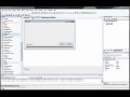 Visual Basic .Net 2008 - Using Timers and Progressbars