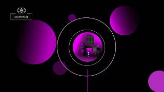Cyera's AI-Powered Data Classification