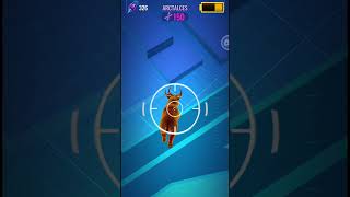 🎯 Arctalces Legendary Dart Challenge | Can You Score Higher? JWA Shorts