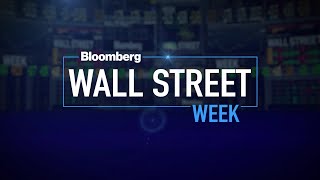 Wall Street Week - Full Show 06/02/2023