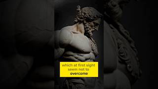 10 Stoic Keys That Make You OUTSMART Everybody Else | Stoicism Tips to Enhance Your Life Now #shorts
