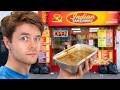 I Tried the Worst Curries in London
