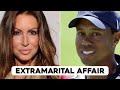 What Tiger Woods & Michael Jordan Really think about eachother!