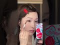 前髪どしたんwwwwww 君に届け メイク動画 黒沼爽子 sawako makeup 사와코 메이크업