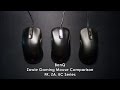 Benq Zowie Gaming Mouse Comparison | Fk, Za, Ec Series Review Benq Zowie Gaming Mouse Comparison | Fk, Za, Ec Series Review