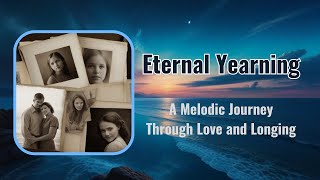 Eternal Yearning: A Melodic Journey Through Love and Longing