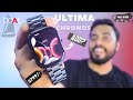 Boat Ultima Chronos SmartWatch |1.96