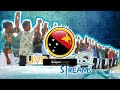 like an eagle living streams png gospel music 2023