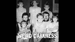 The Murder House Half A Block Away, And No One Heard a Thing! | The Simon Peter Nelson Murders