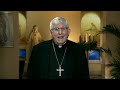 advent retreat 2024 first tuesday of advent daily tv mass