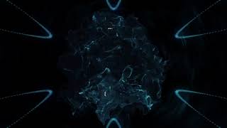 Audio Visualiser React Test