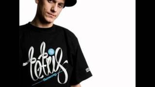 Te-Tris & DJ Tort - "Martwi" (Shovany mixtape vol. 1) HQ