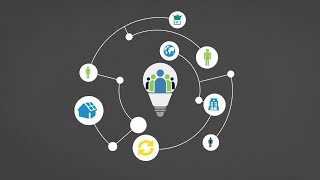 It S Time To Endenergypoverty