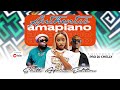 AUTHENTIC AMAPIANO | TRENDING SONGS 🔥 Tshwala Bam🔥 wadibusa 🔥 Jealousy 🔥 komasava