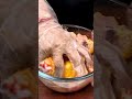 How to make a Chicken | Delicious #trending #viralshort #shorts #fyp