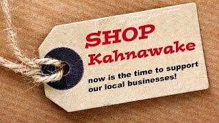 Shop Kahnawake