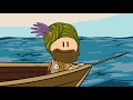 jewish pirates the pirate rabbi european history part 3 extra history