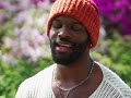 Patchwork Inc. feat. Taylor Williams - Whatever Makes You Happy [OFFICIAL MUSIC VIDEO]