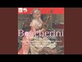 Boccherini: Guitar Quintet No. 3 in B-Flat, G447: II. Tempo di minuetto