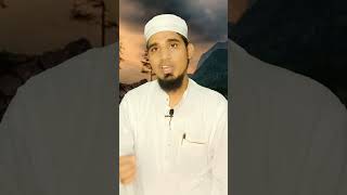 Taqdeer likhne wala bebas nahi hai #trending #viral #islamic #reels #shorts #shortsvideo