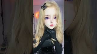 fetish kigurumi zentai livestream replay 2024 03 20 21 29 10