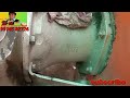 hmt 3511break problem 16 4 22. hmt 3511de break da kaam kive kariye. hmt tractor break job