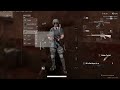 pubg battlegrounds gameplay no commentary