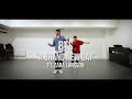 BTS - A Brand New Day (Feat. Zara Larsson) | Himsa Choreography | Urban K-pop Dance London