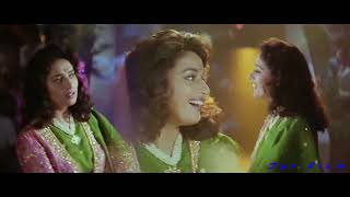 Bahut Pyar Karte ( Female)|Saajan songs Full  HD|Salman Khan,Madhuri Dixit,Sanjay Dutt.