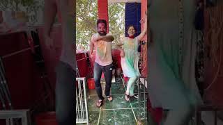 Nude Holi Dance Song - holi naked dance Mp4 3GP Video & Mp3 Download unlimited Videos Download -  Mxtube.live