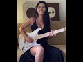 Careless Whisper Larissa Liveir#viral