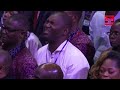 10. fulfilling your ministry dr. paul enenche how i came to be anointed @drpastorpaulenenche