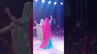 Rajasthani dance|| घूमर घालो सहेलियां भंवर नाचे || ghoomar ghalo saheliya  bhanwar nache