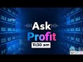 Ask Profit | Avenue Supermarts In Focus | NDTV Profit