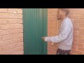 Dj Maphorisa- Phoyisa (Hamba no Maphorisa) Ft Kabza de small, Casper Nyovest