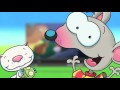 Toopy and Binoo Channel : Trailer