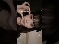 【ガーリーブラウンメイク🤎】ガーリーとダークカラーの組み合わせが好き💕 メイク makeup ショート動画 beauty makeuptips 毎日メイク ガーリー