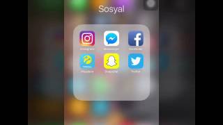  - instagram 30dk da 28k takipci hilesi 2017 watch online