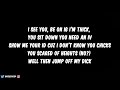 Remy Ma   Melanin Magic ft  Chris Brown Lyrics