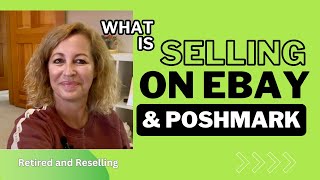 What to Resell and Flip for a Profit on eBay Retirement Side Hustle Gig Shipping Ideas Best Practice