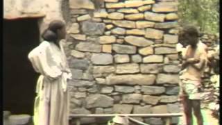 #ቴሌቪዥን_ትግራይ፡ልሳናት ቃልሲ ከየንቲ  part 2