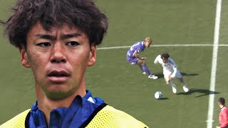 新潟のマエストロ、伊藤涼太郎 2023🔥