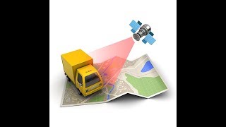 GPS Tracker For Trucks and Commercial Vehicles