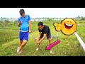 Must watch New Funny Videos 😂😂 Comedy Videos 2020 | Sml Troll - Episode 116