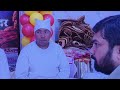 prem prakash ashram prayagraj satsang 12 12=24