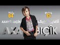 Axayê Biçîk 15 Part 04 - دراما ئاغايێ بچيك