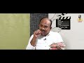 ஊரே கொண்டாடிய என் சாகித்ய அகடமி விருது cwc social talk writer s.ramakrishnan part 6