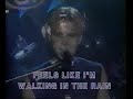 vid ok channel a1 walking in the rain live