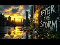 AFTER THE STORM
