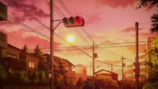 Oliver ~ Don't Start (lyrics)
